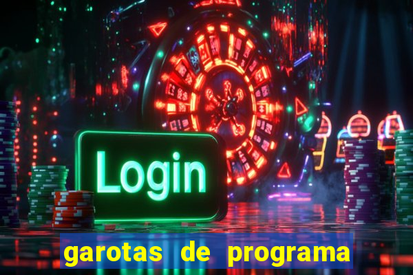 garotas de programa de betim